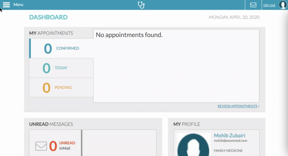 How_to_view_past_appointments.gif