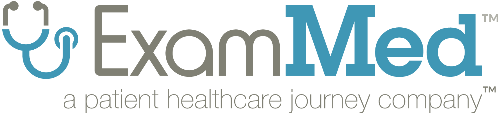 ExamMed, LLC Help Center home page